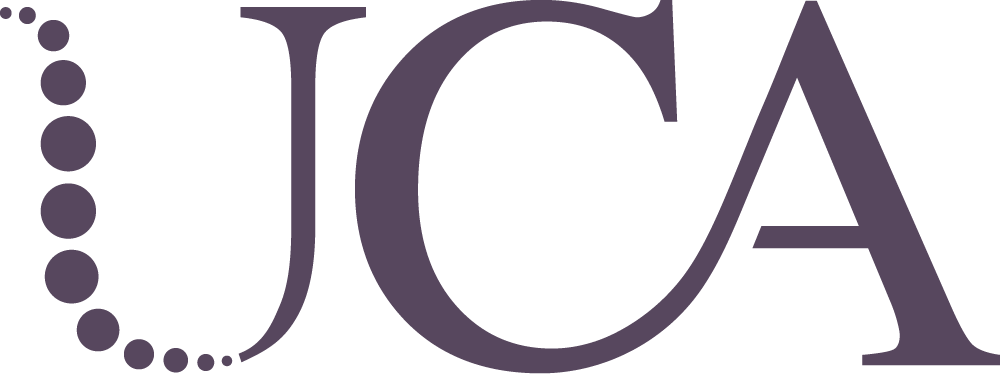 United Chiropractic Association (UCA)